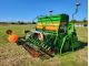 Сівалка Amazone AD 3000 Super (2012)