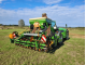 Сівалка Amazone AD 3000 Super (2012)