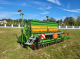 Сівалка Amazone AD 3000 Super (2012)