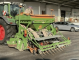 Сівалка Amazone KG 302 (1999)