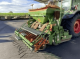 Сівалка Amazone KG 302 (1999)