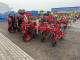 Культиватор Steketee EC-WEEDER 7 V (2023)