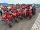 Культиватор Steketee EC-WEEDER 7 V (2023)