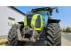 Трактор Claas ARION 650 (2013)
