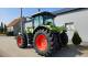 Трактор Claas ARION 650 (2013)