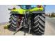 Трактор Claas ARION 650 (2013)
