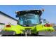 Трактор Claas ARION 650 (2013)