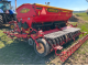 Посівний комплекс Vaderstad Rapid 400C (2001)
