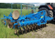 Борона Lemken Rubin 9/300 (2004)