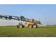 Причіпний обприскувач Amazone UX 11200 (2012)