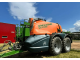Причіпний обприскувач Amazone UX 11200 (2015)