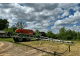 Причіпний обприскувач Amazone UX 11200 (2015)
