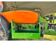 Причіпний обприскувач Amazone UX 11200 (2015)