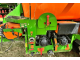 Причіпний обприскувач Amazone UX 11200 (2015)