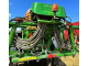 Причіпний обприскувач Amazone UX 11200 (2015)