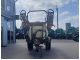 Причіпний обприскувач Hardi Navigator 4000 (2012)