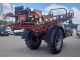 Причіпний обприскувач Hardi Navigator 4000 (2012)