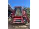 Комбайн Case IH 2366 (2001)
