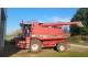 Комбайн Case IH 2366 (2001)