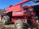 Комбайн Case IH 2366 (2001)