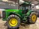Трактор John Deere 8200 (1997)