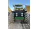 Трактор John Deere 8200 (1997)