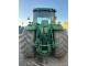 Трактор John Deere 8200 (1997)