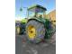 Трактор John Deere 8200 (1997)