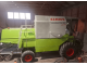 Комбайн Claas Dominator 150 (2009)