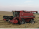 Комбайн Case IH 2366 (1998)