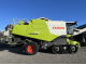 Комбайн Claas Lexion 760TT (2012)