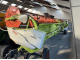 Комбайн Claas Lexion 760TT (2012)