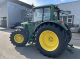 Трактор John Deere 6320 (2003)