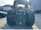 Трактор John Deere 6320 (2003)