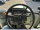 Трактор John Deere 6320 (2003)