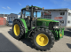 Трактор John Deere 6320 (2003)