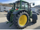 Трактор John Deere 6320 (2003)