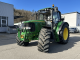 Трактор John Deere 6320 (2003)