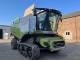 Комбайн Claas Lexion 760TT (2013)