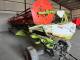Комбайн Claas Lexion 760TT (2013)