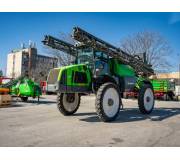 Обприскувач Tecnoma LASER 3240
