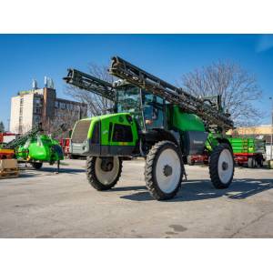 Обприскувач Tecnoma LASER 3240 (2012)