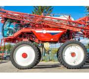 Обприскувач Bargam Grimac 3500