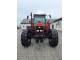 Трактор Massey Ferguson 6290 (2001)