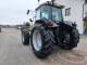 Трактор Massey Ferguson 6290 (2001)