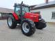 Трактор Massey Ferguson 6290 (2001)