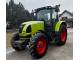 Трактор Claas Ares 617 (2006)