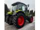 Трактор Claas Ares 617 (2006)