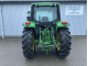 Трактор John Deere 6110 (2001)