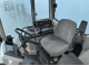 Трактор John Deere 6110 (2001)